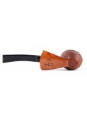 Pipe Luigi Viprati  Limited Edition 2023