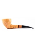 Pipe Luigi Viprati VIP 2023