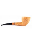 Pipe Luigi Viprati VIP 2023