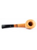 Pipe Luigi Viprati VIP 2023