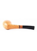 Pipe Luigi Viprati VIP 2023