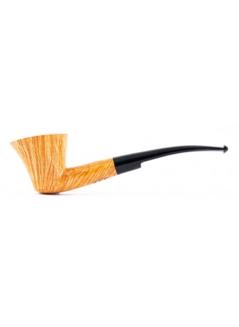 Pipe Luigi Viprati VIP 2023