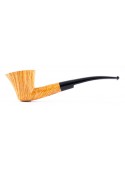 Pipe Luigi Viprati VIP 2023