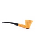 Pipe Luigi Viprati VIP 2023