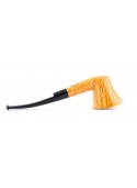 Pipe Luigi Viprati VIP 2023