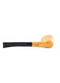 Pipe Luigi Viprati VIP 2023