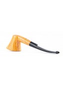 Pipe Luigi Viprati VIP 2023