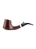 Pipe Luigi Viprati *
