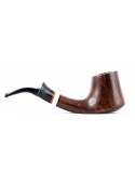 Pipe Luigi Viprati *