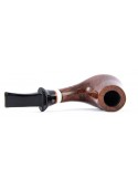 Pipe Luigi Viprati *