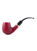 Pipa Dunhill - Rubybark 6202