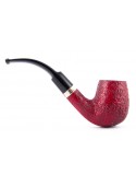 Pipa Dunhill - Rubybark 6202
