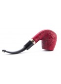 Pipa Dunhill - Rubybark 6202