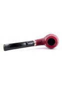 Pipe Dunhill Ruby Bark 6202