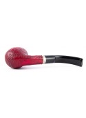 Pipa Dunhill - Rubybark 6202