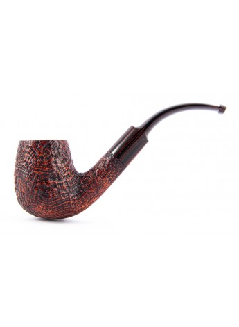 Pipa Dunhill - Cumberland ODA F/T