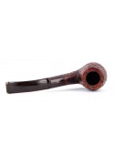 Pipa Dunhill - Cumberland ODA F/T