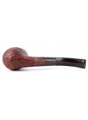 Pipa Dunhill - Cumberland ODA F/T