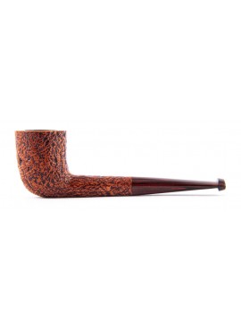 Pipe Dunhill - County  2105