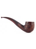 Pipa Dunhill - Cumberland 5115