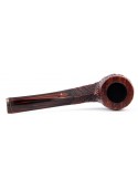 Pipa Dunhill - Cumberland 5115