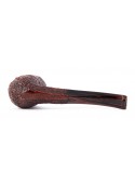 Pipa Dunhill - Cumberland 5115