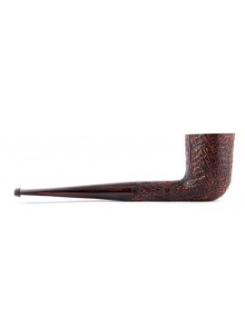 Pipe Dunhill - Cumberland 4105