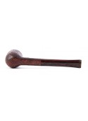 Pipe Dunhill - Cumberland 4105