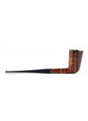 Pipa Mike Bay Long Dublin