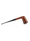 Pipa Mike Bay Long Dublin