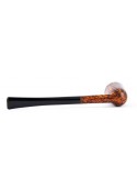 Pipa Mike Bay Long Dublin