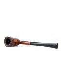 Pipa Mike Bay Long Dublin