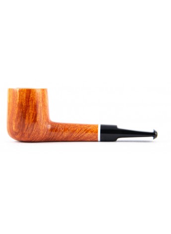 Pipe Castello - 'Collection' KK Shape 15 Mini Size 