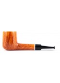 Pipe Castello - 'Collection' KK Shape 15 Mini Size 