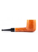 Pipe Castello - 'Collection' KK Shape 15 Mini Size 