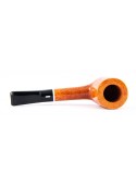 Pipe Castello - 'Collection' KK Shape 15 Mini Size 