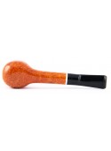 Pipe Castello - 'Collection' KK Shape 15 Mini Size 