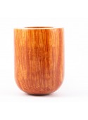 Pipe Castello - 'Collection' KK Shape 15 Mini Size 