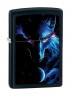 Accendino Zippo Wolf