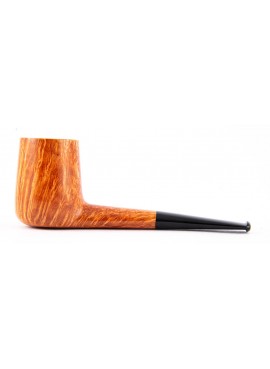Pipe Radice - Clear Canadian