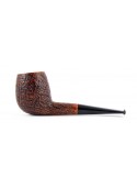 Pipa Radice - Silk Cut
