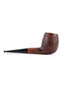 Pipa Radice - Silk Cut