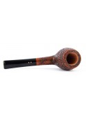 Pipe Radice - Silk Cut 