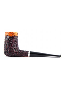 Pipe Radice - Rind Chimney Candle Wax
