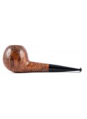 Pipe Castello - 'Collection' KK Shape 23