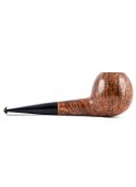 Pipe Castello - 'Collection' KK Shape 23