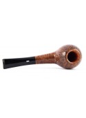 Pipe Castello - 'Collection' KK Shape 23