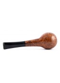 Pipe Castello - 'Collection' KK Shape 23