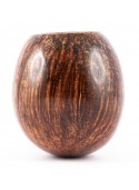 Pipe Castello - 'Collection' KK Shape 23