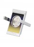 St Dupont  Cigar Cutter Stand Montecristo La Nuit